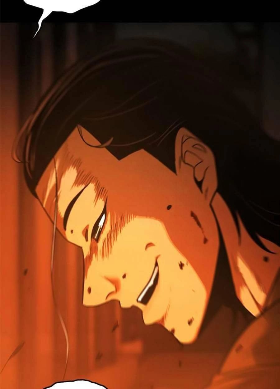 Ngục Tù Đẫm Máu Chapter 40 - 148