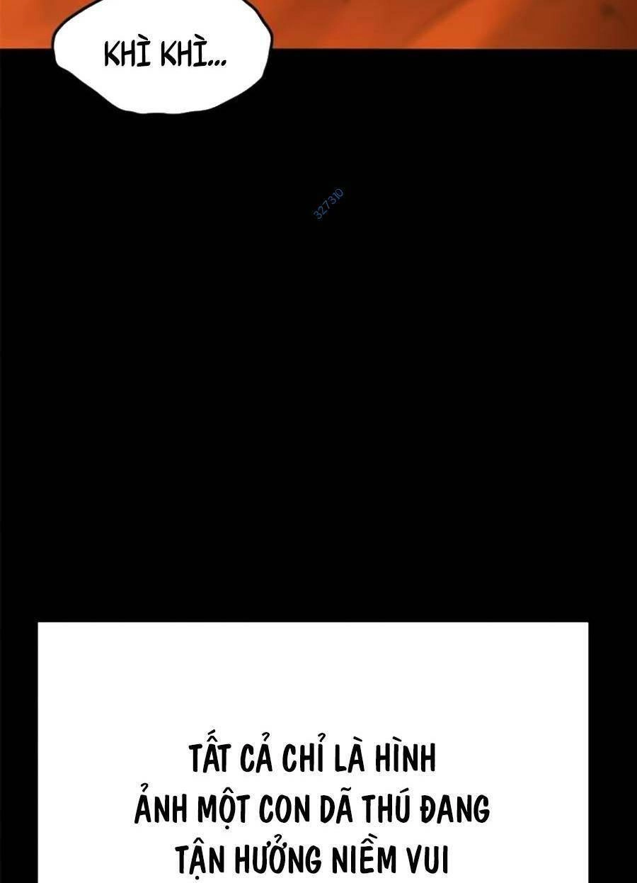 Ngục Tù Đẫm Máu Chapter 40 - 149