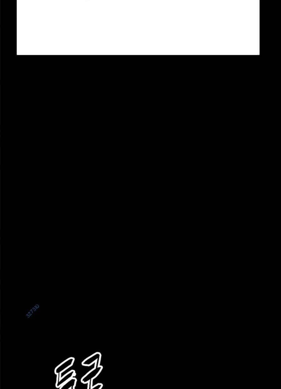 Ngục Tù Đẫm Máu Chapter 40 - 150