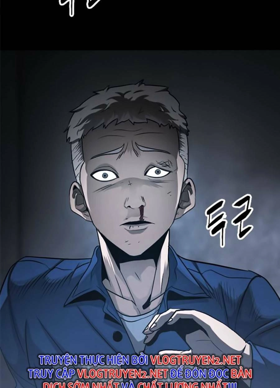 Ngục Tù Đẫm Máu Chapter 40 - 151