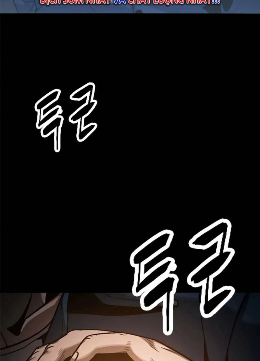 Ngục Tù Đẫm Máu Chapter 40 - 152