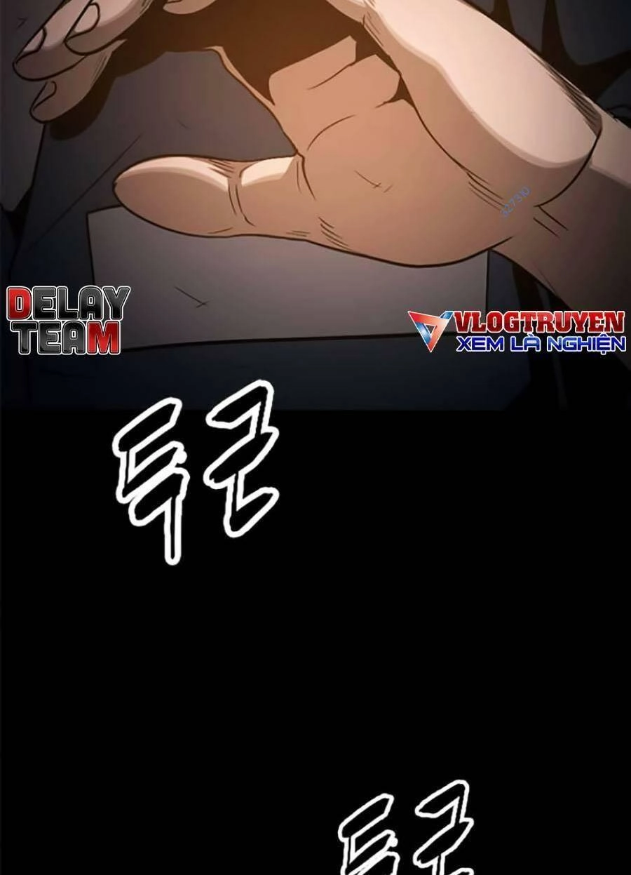 Ngục Tù Đẫm Máu Chapter 40 - 153