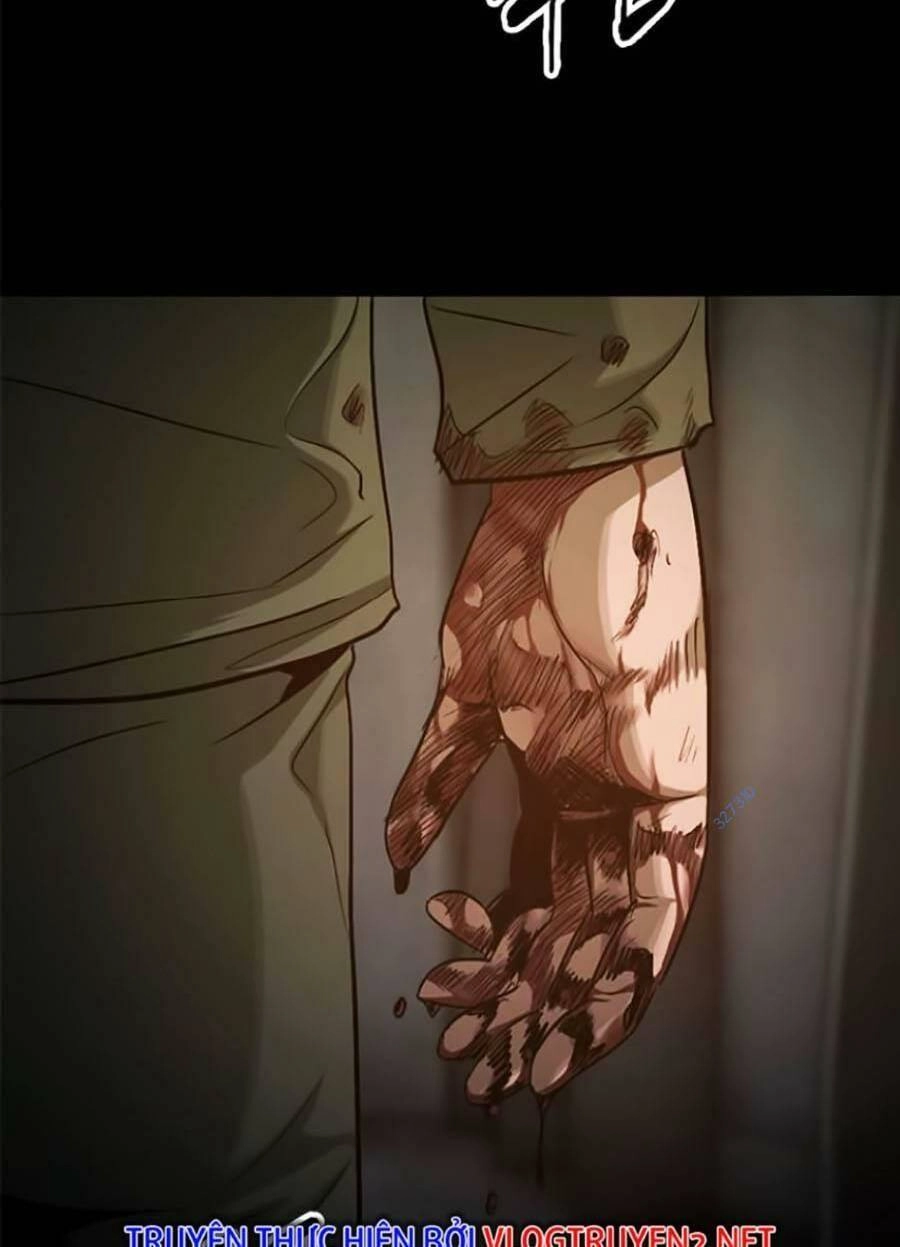 Ngục Tù Đẫm Máu Chapter 40 - 154