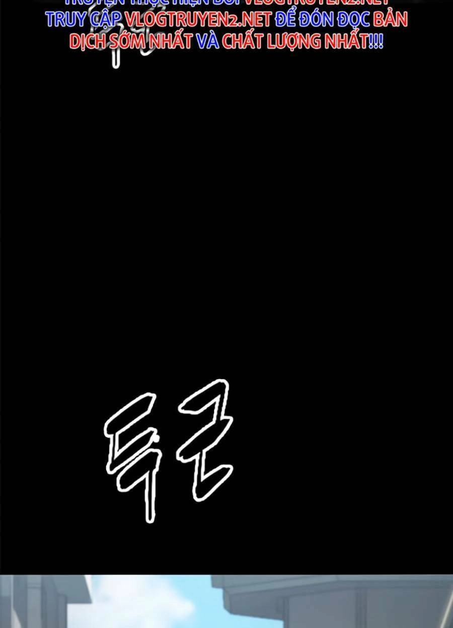 Ngục Tù Đẫm Máu Chapter 40 - 155