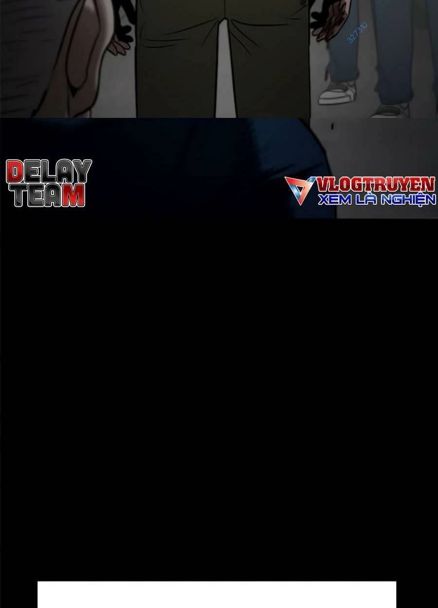 Ngục Tù Đẫm Máu Chapter 40 - 157