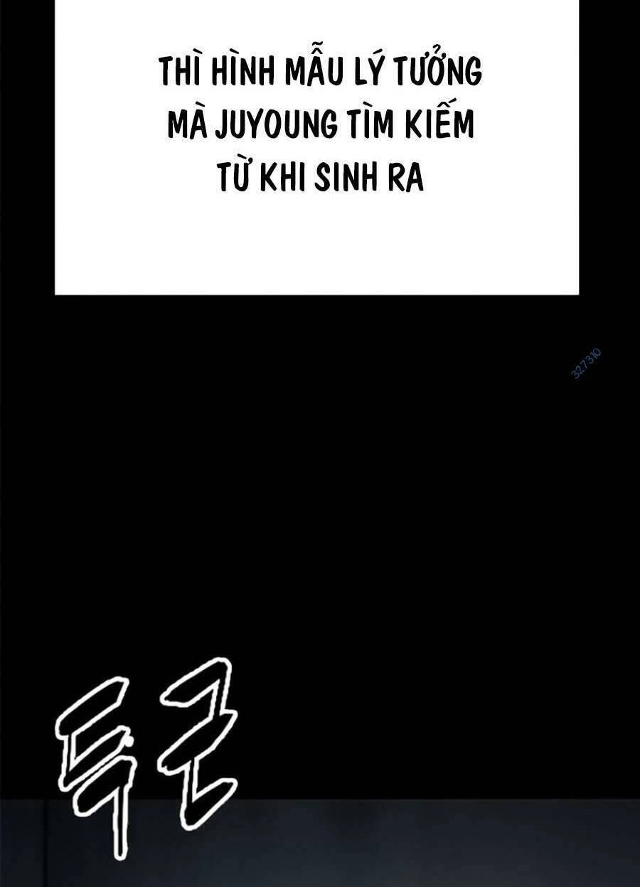 Ngục Tù Đẫm Máu Chapter 40 - 158