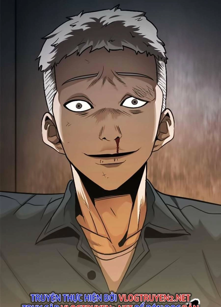 Ngục Tù Đẫm Máu Chapter 40 - 159
