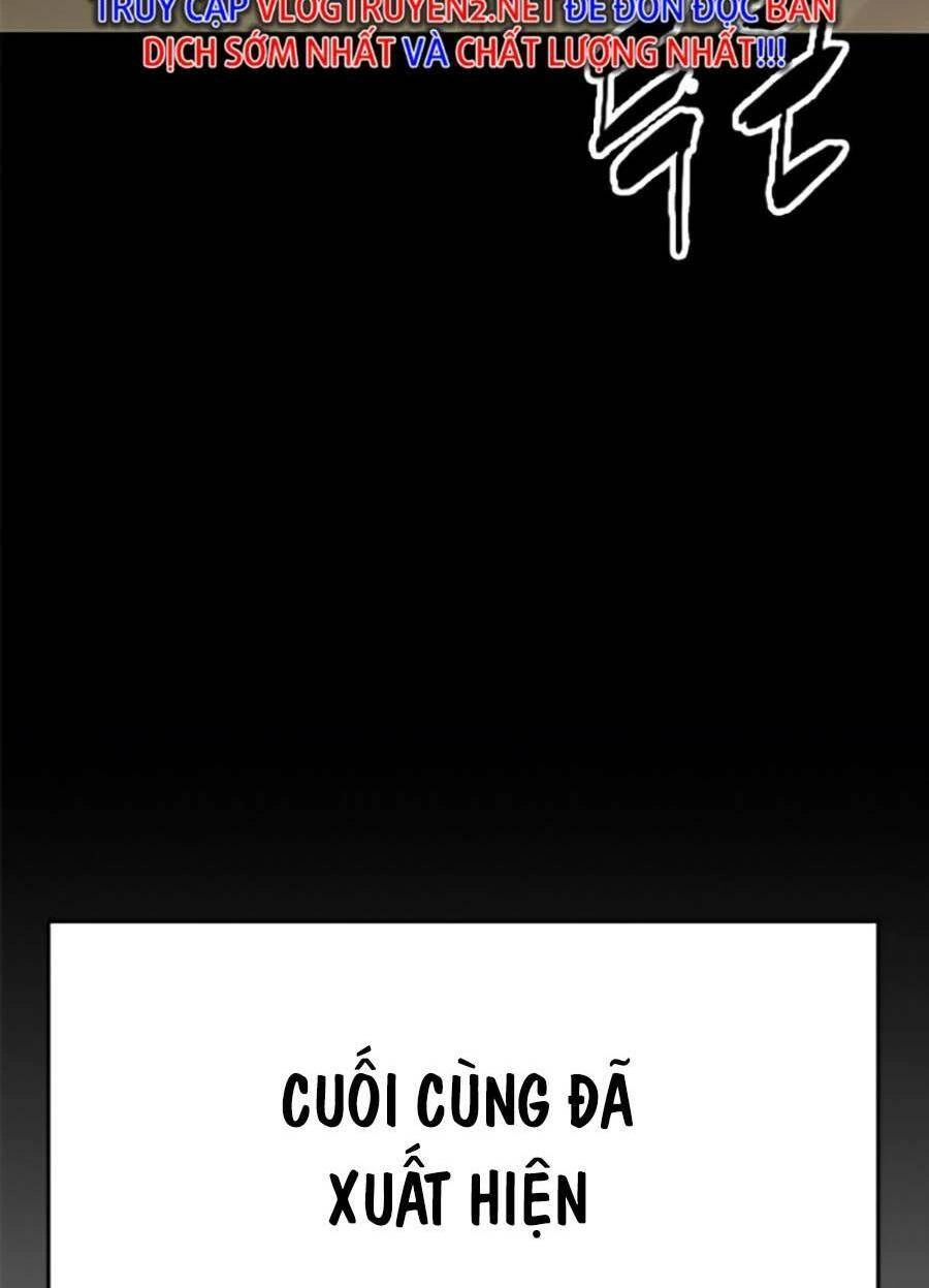 Ngục Tù Đẫm Máu Chapter 40 - 160