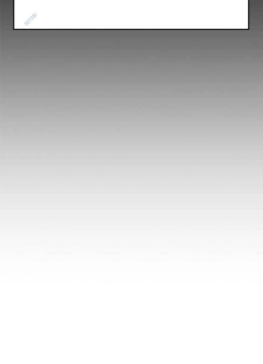 Ngục Tù Đẫm Máu Chapter 40 - 161