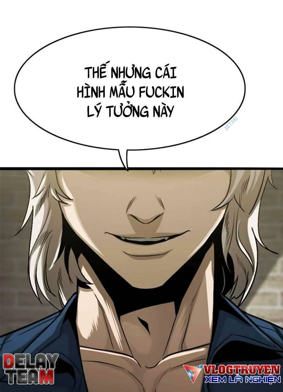 Ngục Tù Đẫm Máu Chapter 40 - 162