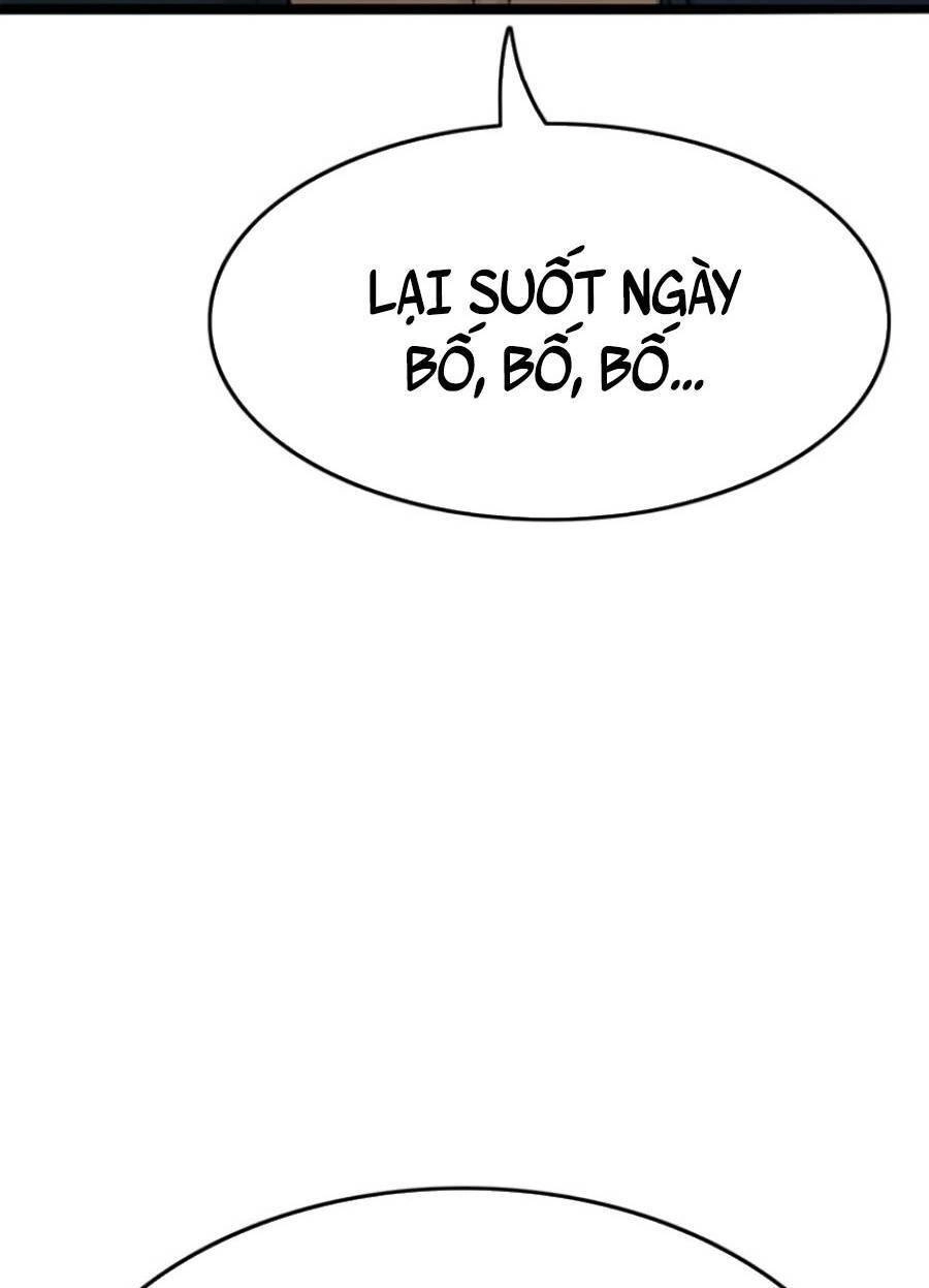 Ngục Tù Đẫm Máu Chapter 40 - 163