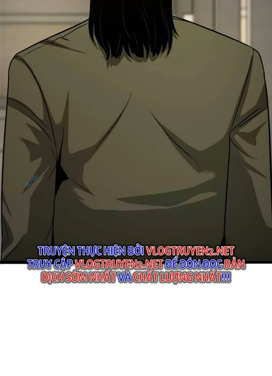 Ngục Tù Đẫm Máu Chapter 40 - 165