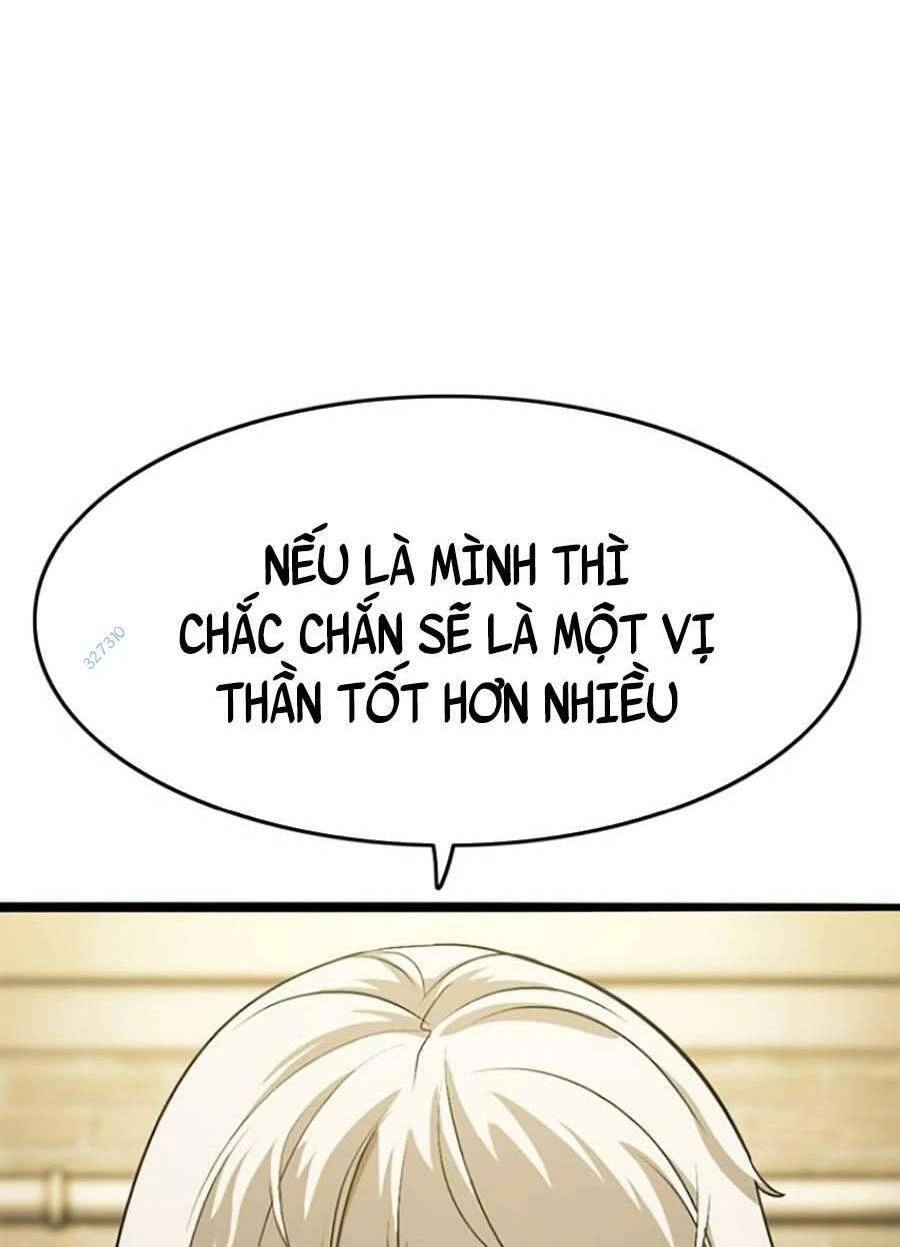 Ngục Tù Đẫm Máu Chapter 40 - 166