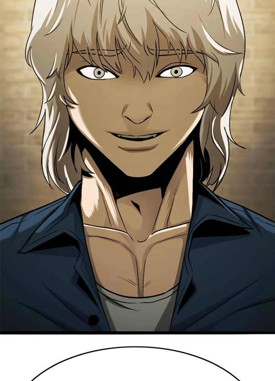 Ngục Tù Đẫm Máu Chapter 40 - 167