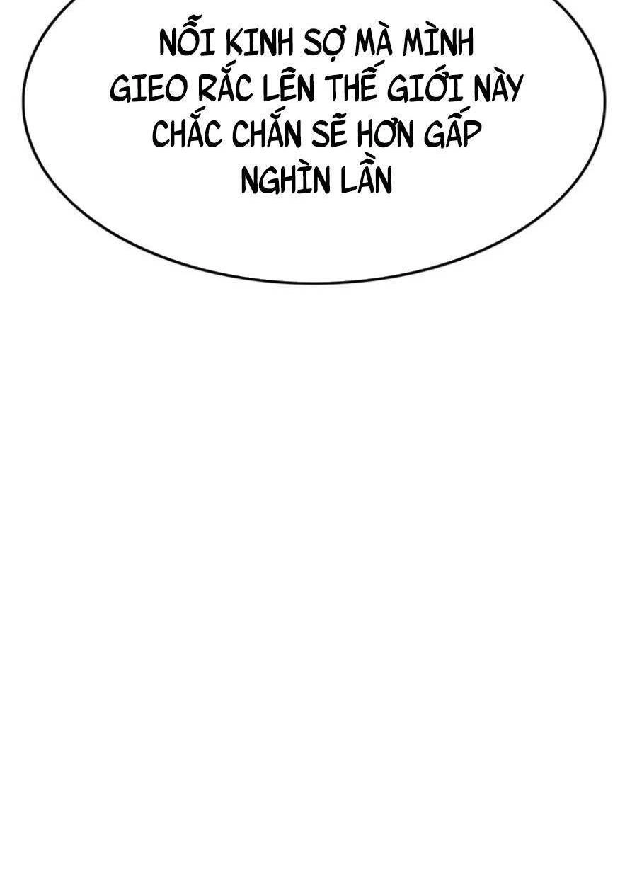 Ngục Tù Đẫm Máu Chapter 40 - 168