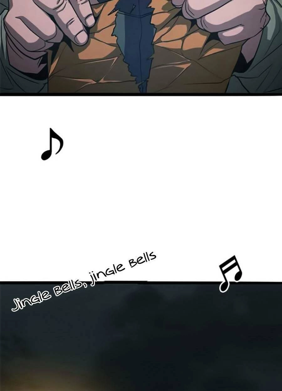 Ngục Tù Đẫm Máu Chapter 40 - 172