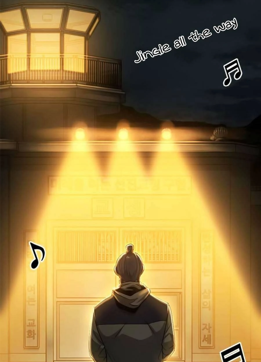 Ngục Tù Đẫm Máu Chapter 40 - 173