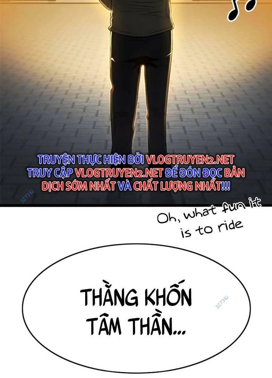 Ngục Tù Đẫm Máu Chapter 40 - 174