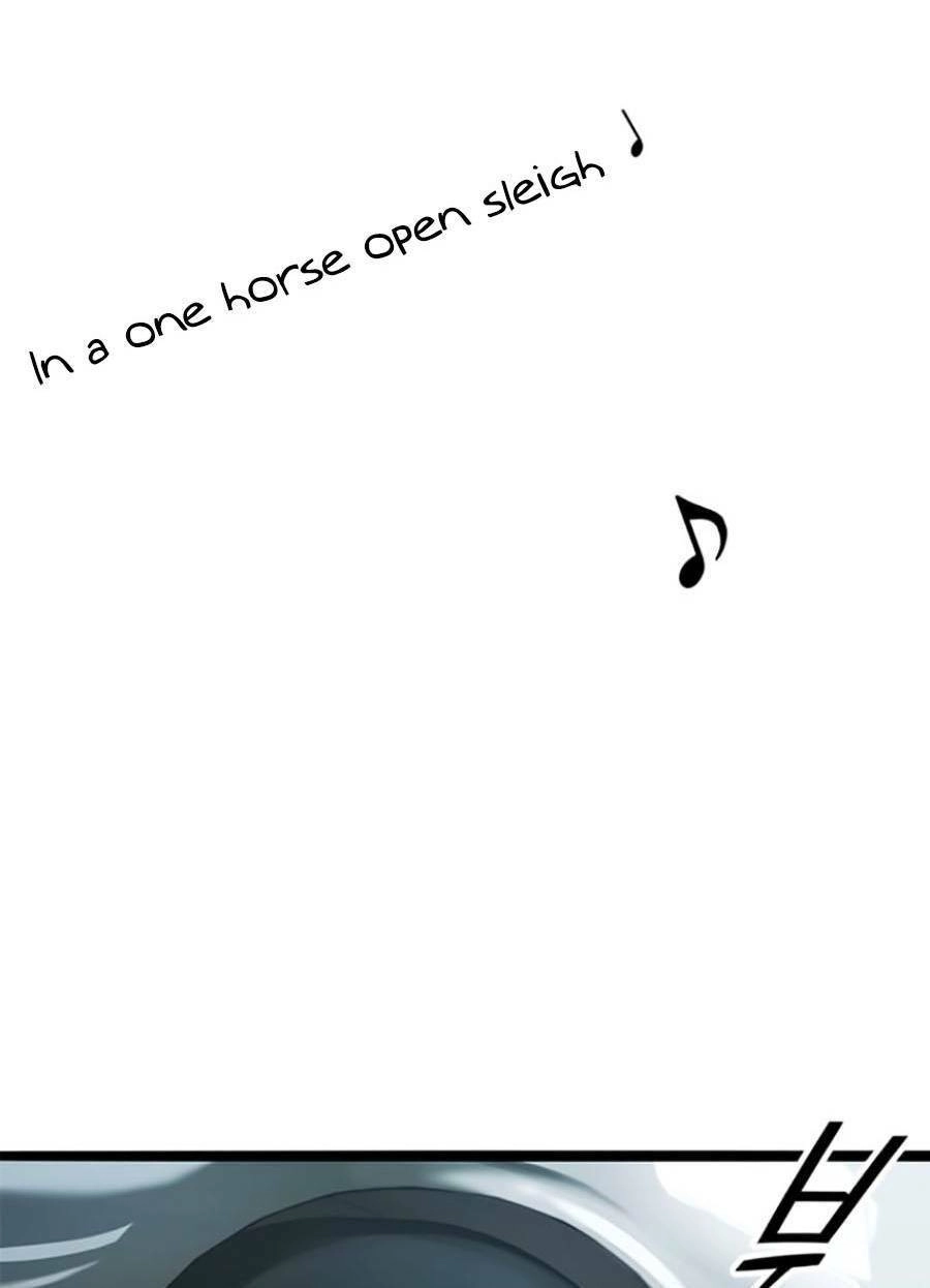 Ngục Tù Đẫm Máu Chapter 40 - 175