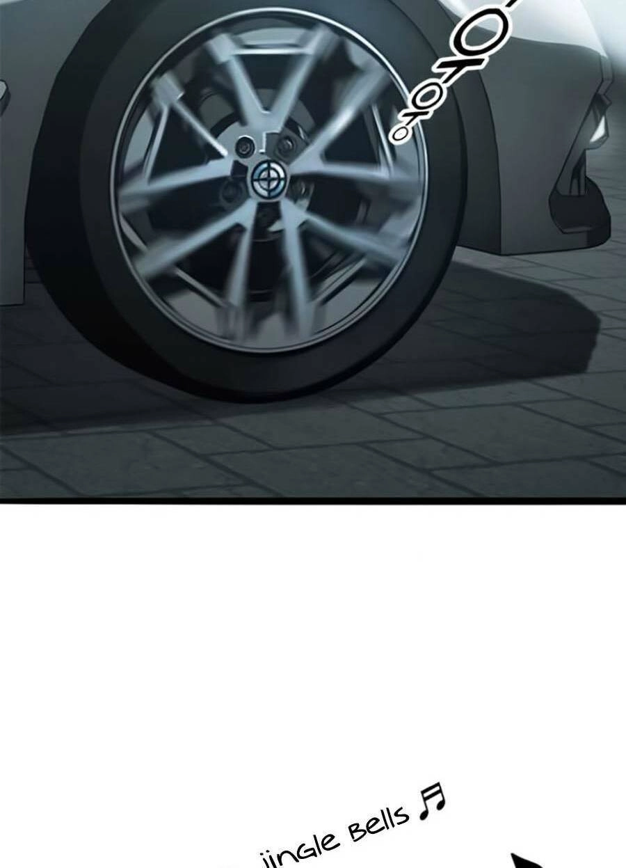 Ngục Tù Đẫm Máu Chapter 40 - 176