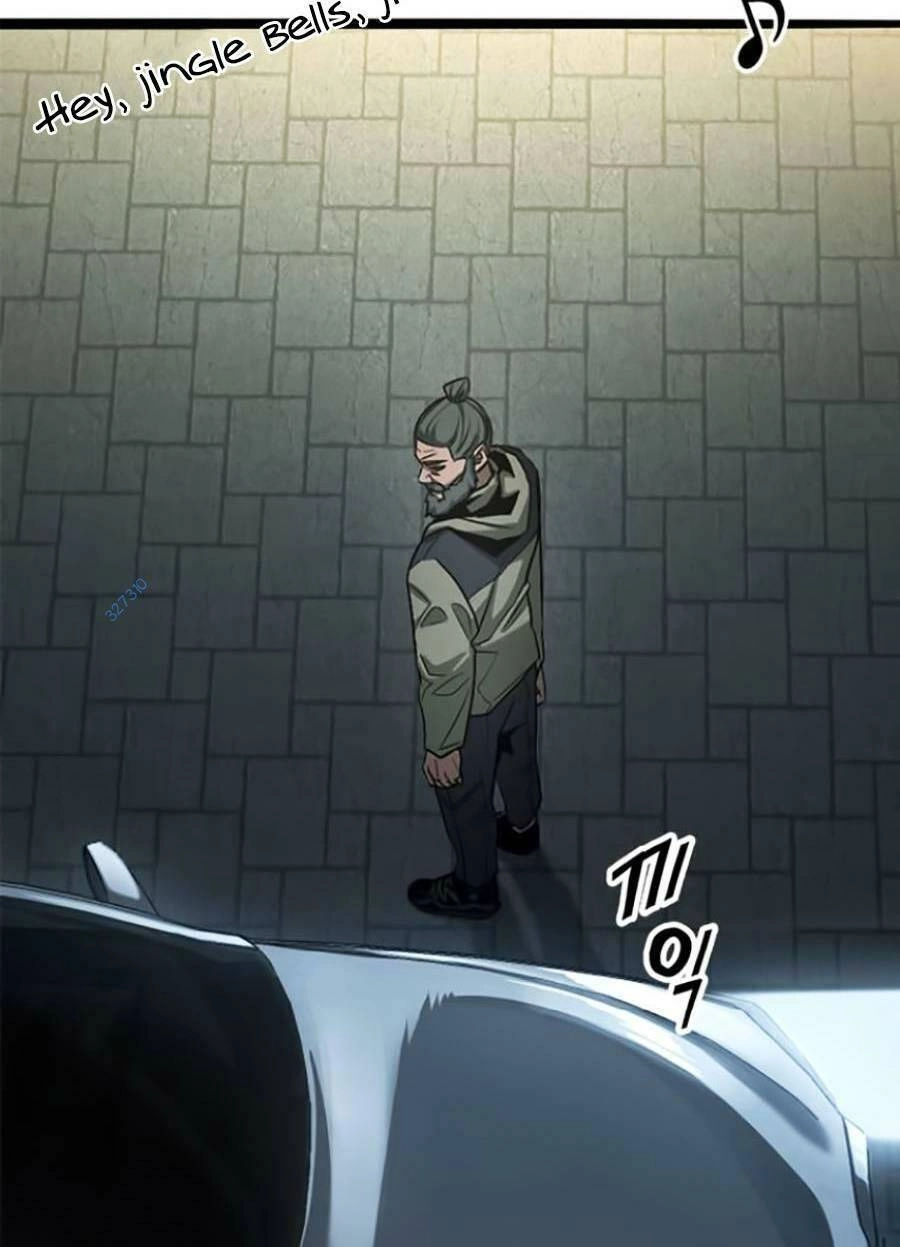 Ngục Tù Đẫm Máu Chapter 40 - 177