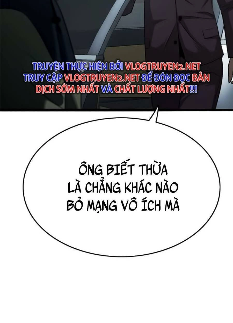 Ngục Tù Đẫm Máu Chapter 40 - 180