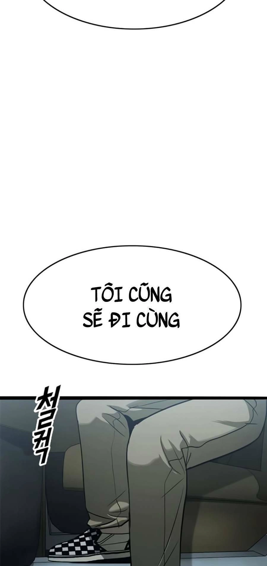 Ngục Tù Đẫm Máu Chapter 40 - 182