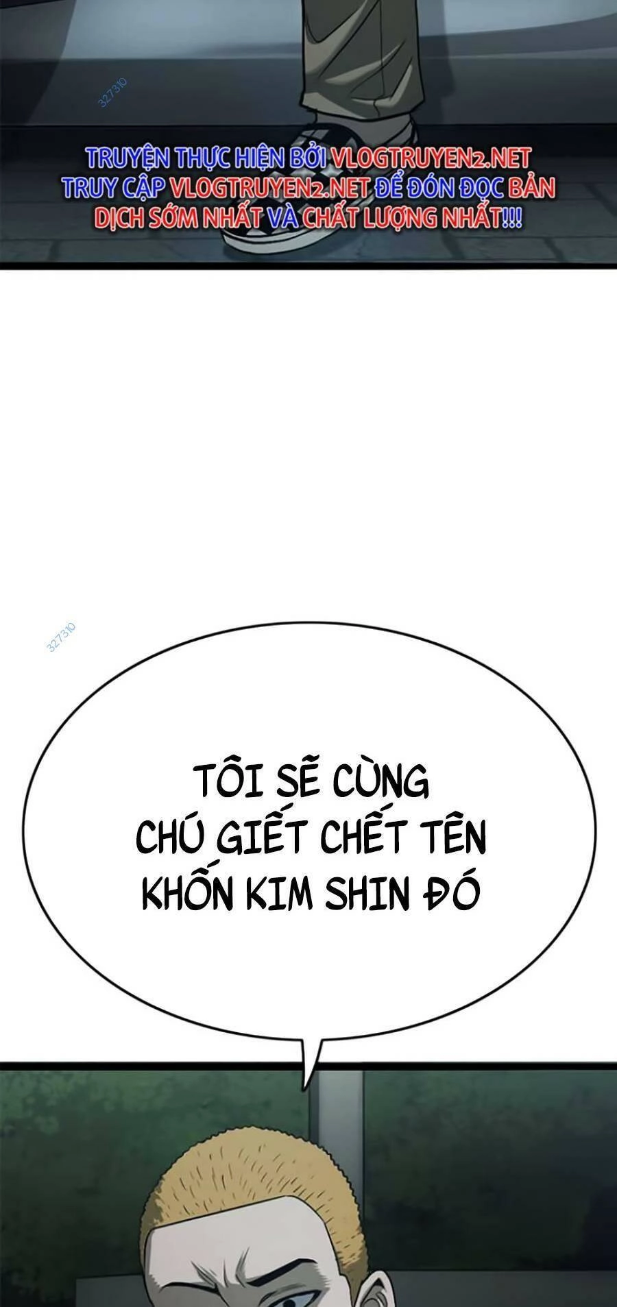 Ngục Tù Đẫm Máu Chapter 40 - 183