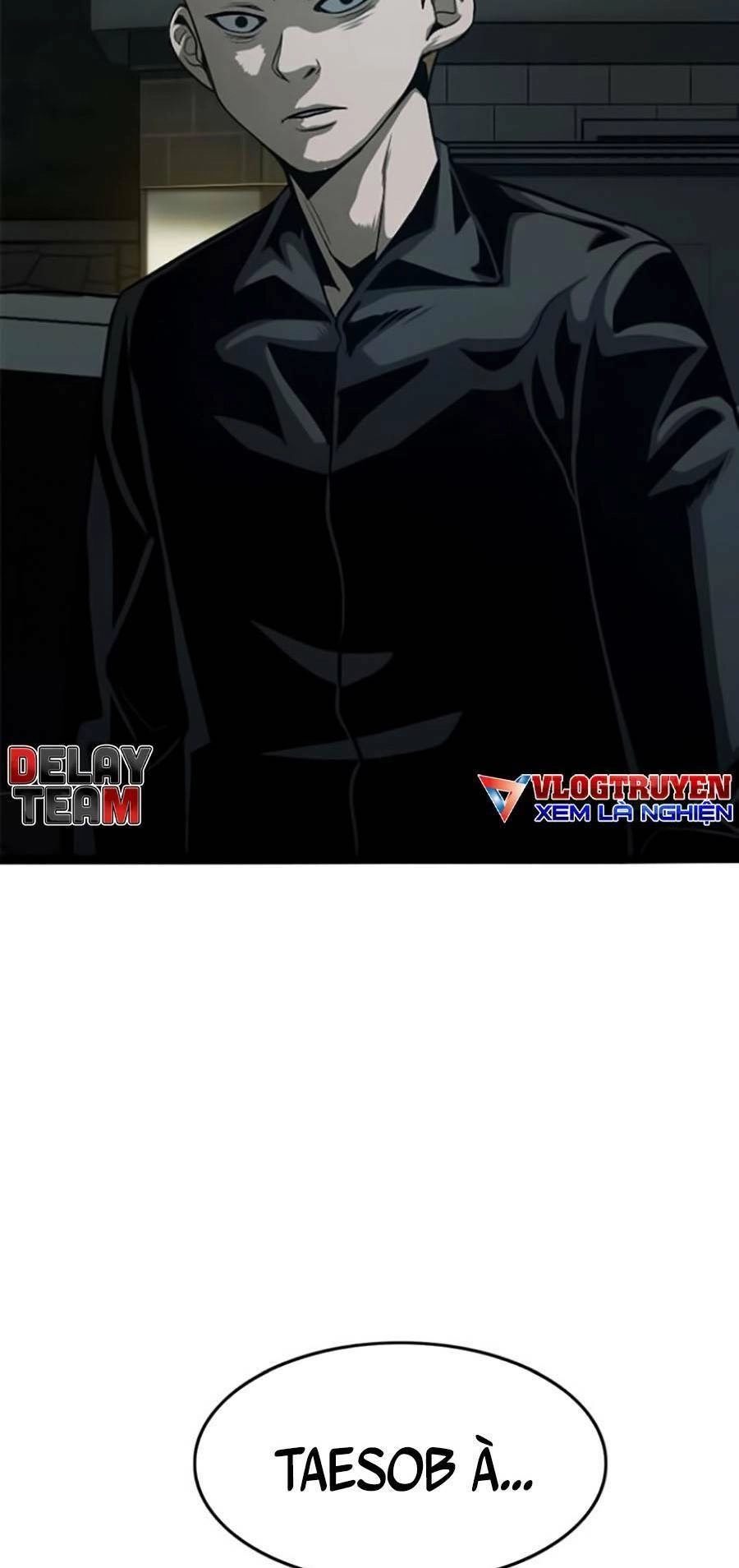 Ngục Tù Đẫm Máu Chapter 40 - 184