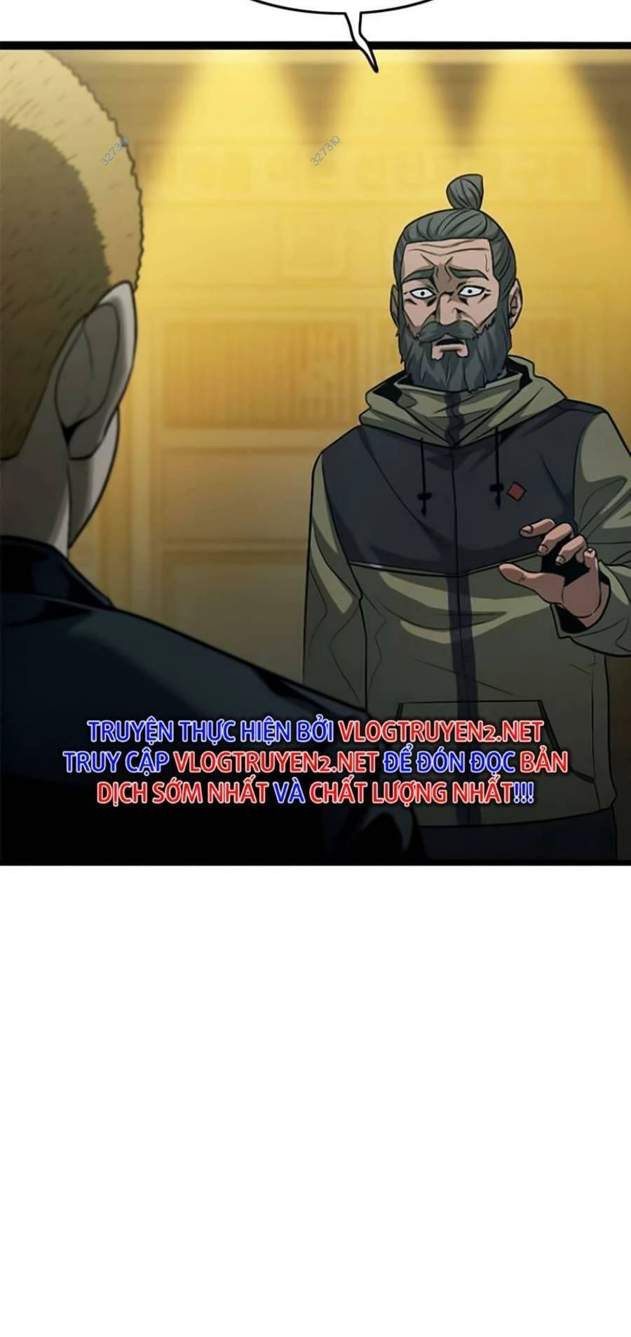 Ngục Tù Đẫm Máu Chapter 40 - 185