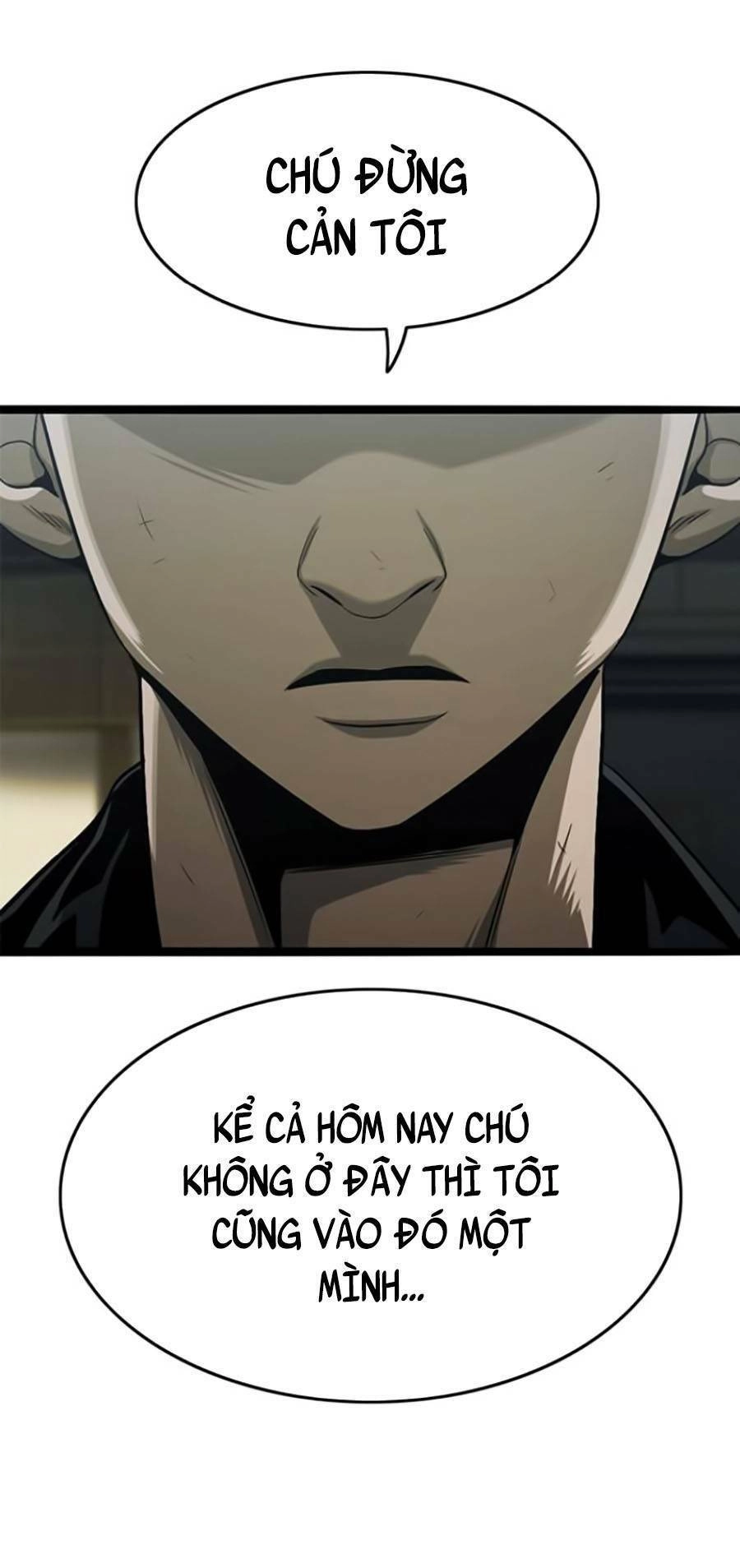 Ngục Tù Đẫm Máu Chapter 40 - 186