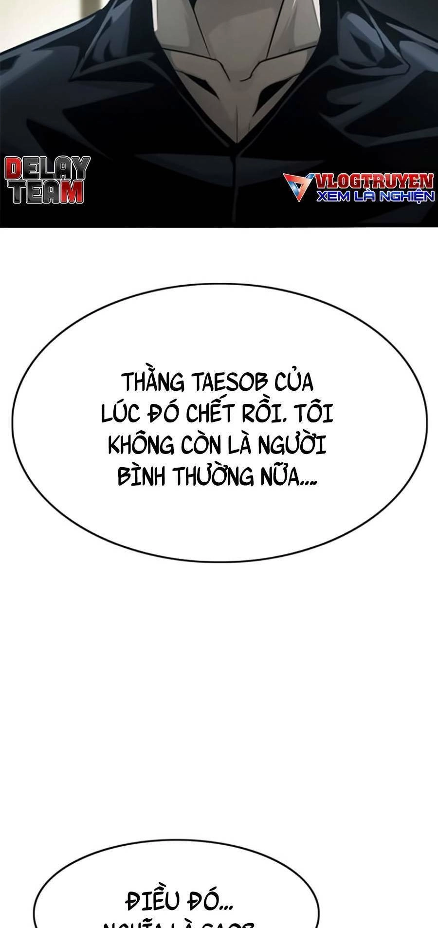 Ngục Tù Đẫm Máu Chapter 40 - 188