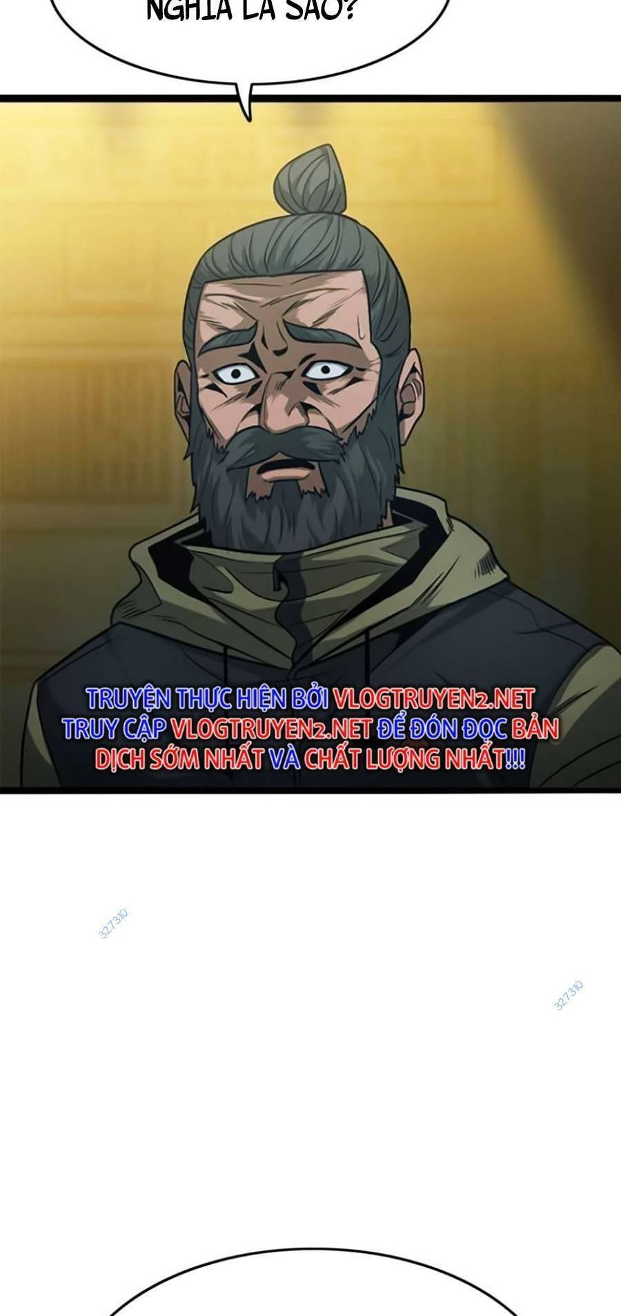 Ngục Tù Đẫm Máu Chapter 40 - 189