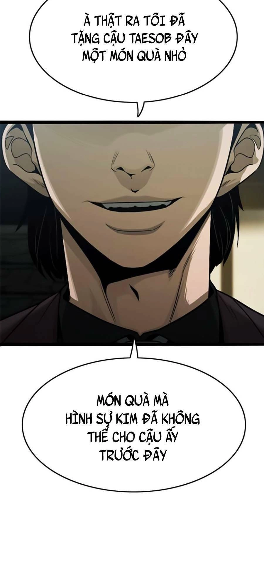 Ngục Tù Đẫm Máu Chapter 40 - 190