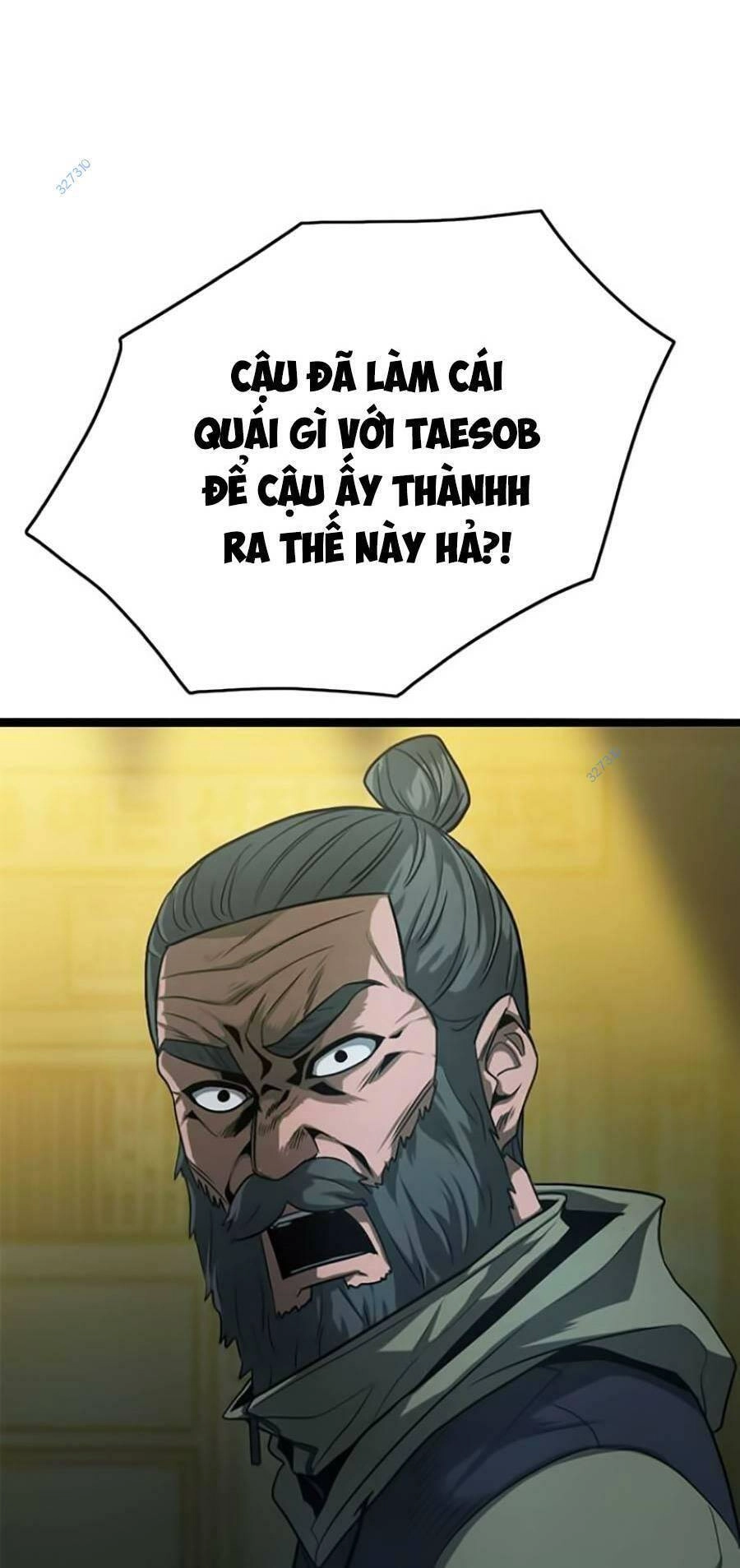 Ngục Tù Đẫm Máu Chapter 40 - 191