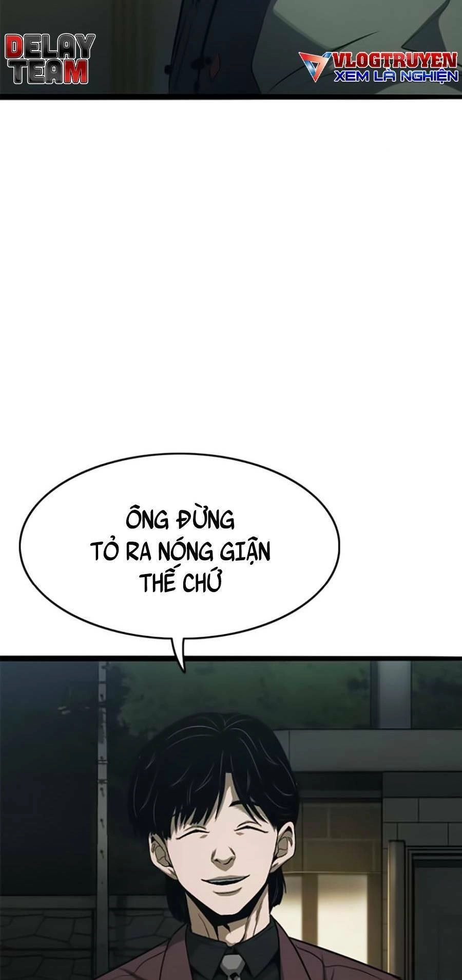 Ngục Tù Đẫm Máu Chapter 40 - 192