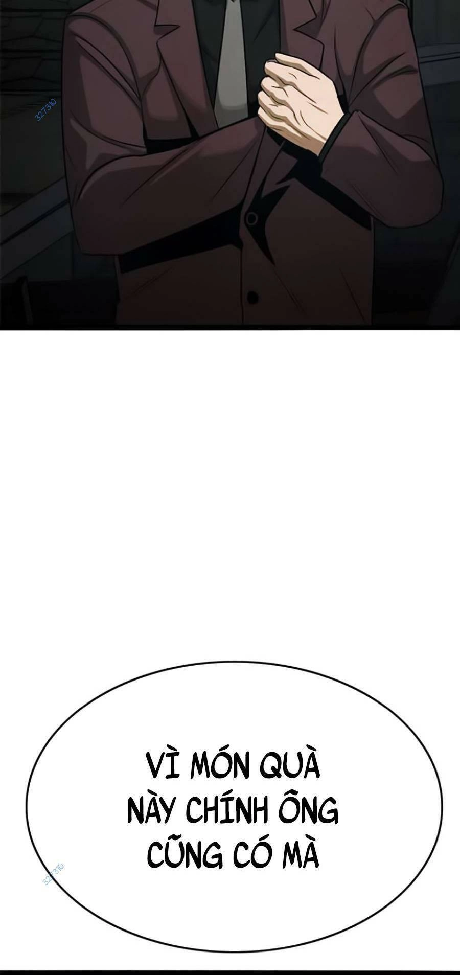 Ngục Tù Đẫm Máu Chapter 40 - 193