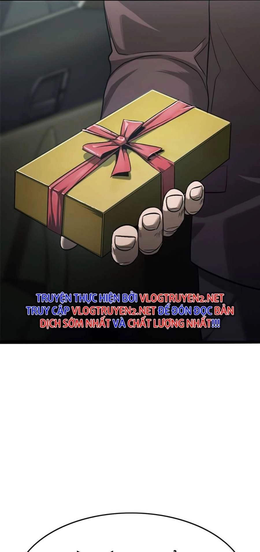 Ngục Tù Đẫm Máu Chapter 40 - 194