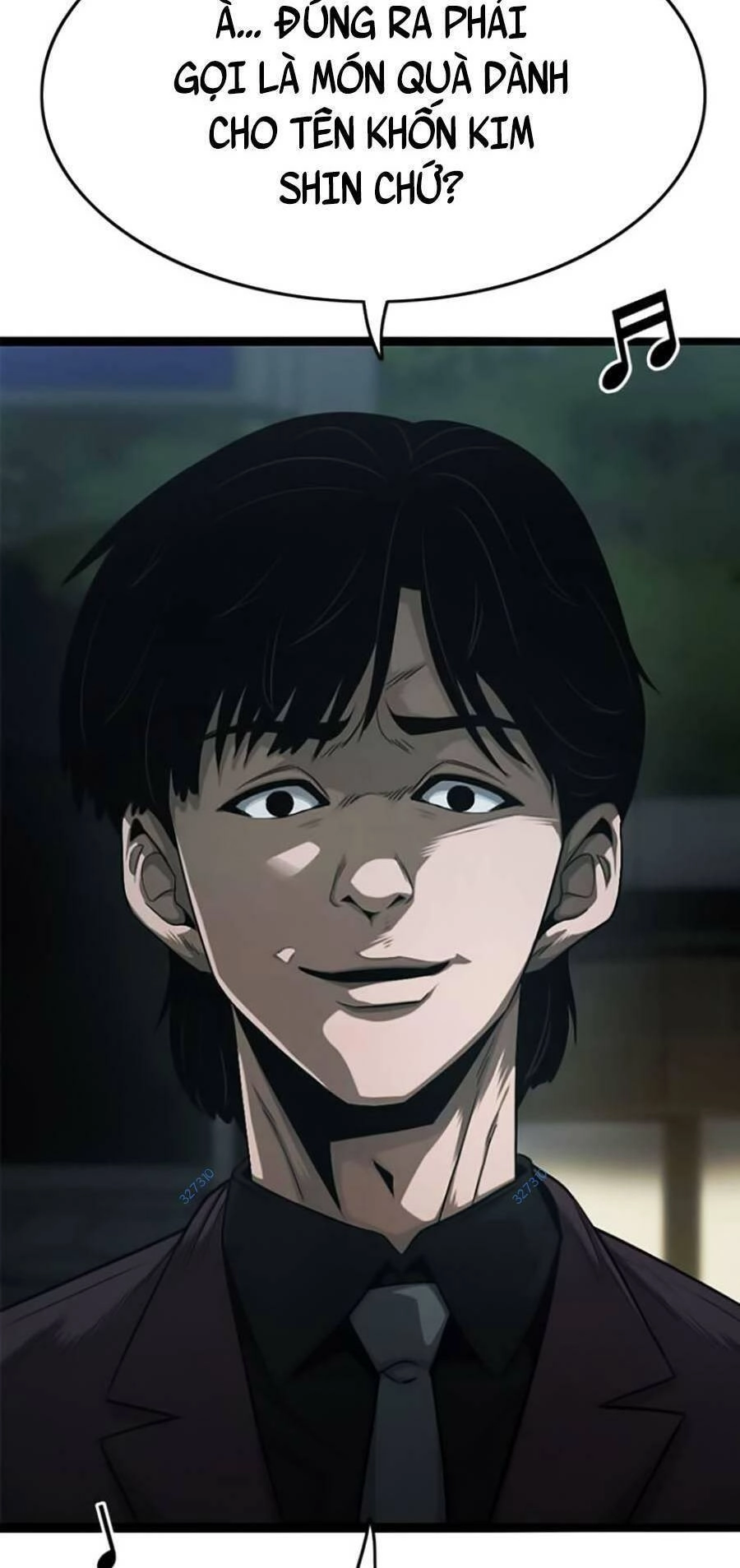 Ngục Tù Đẫm Máu Chapter 40 - 195