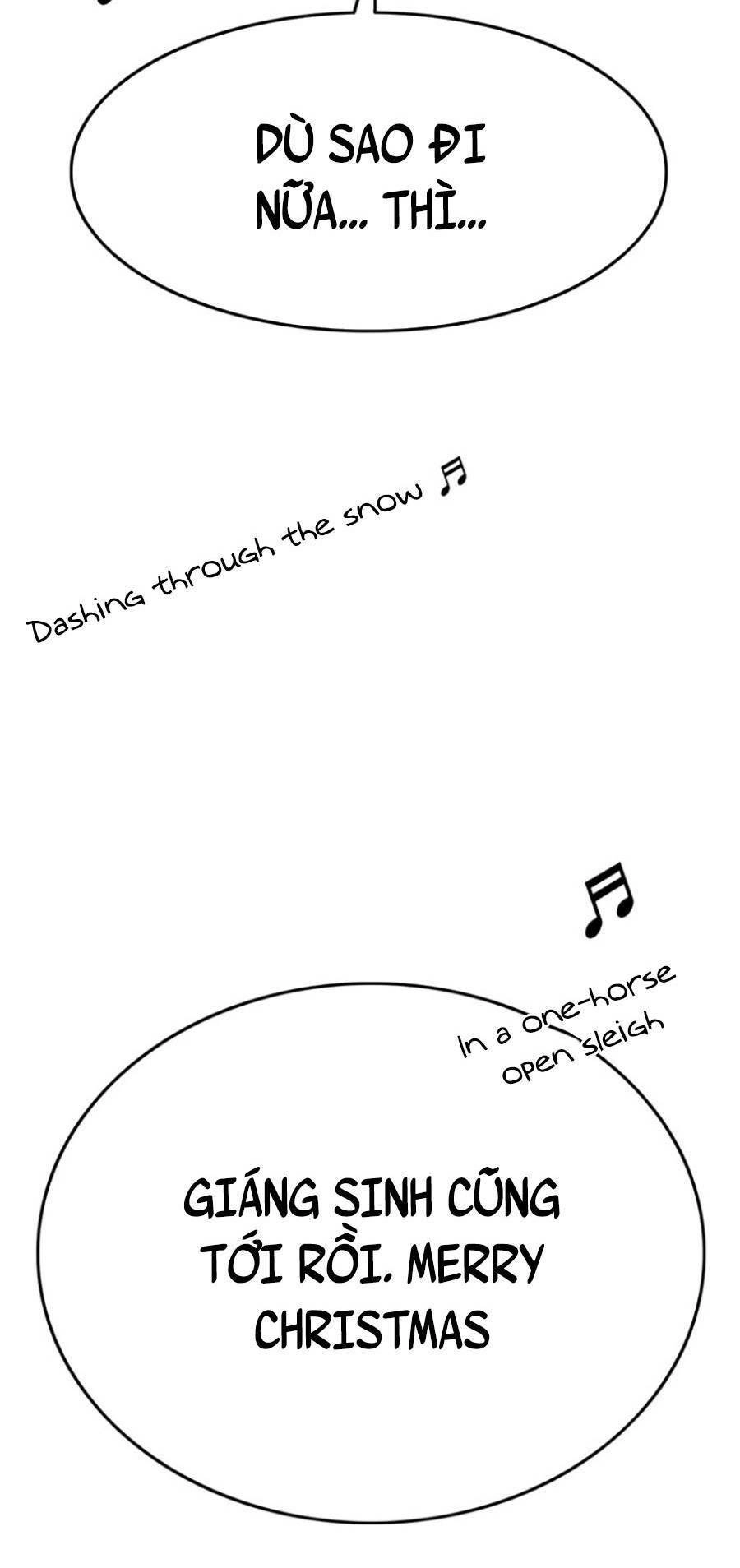 Ngục Tù Đẫm Máu Chapter 40 - 196