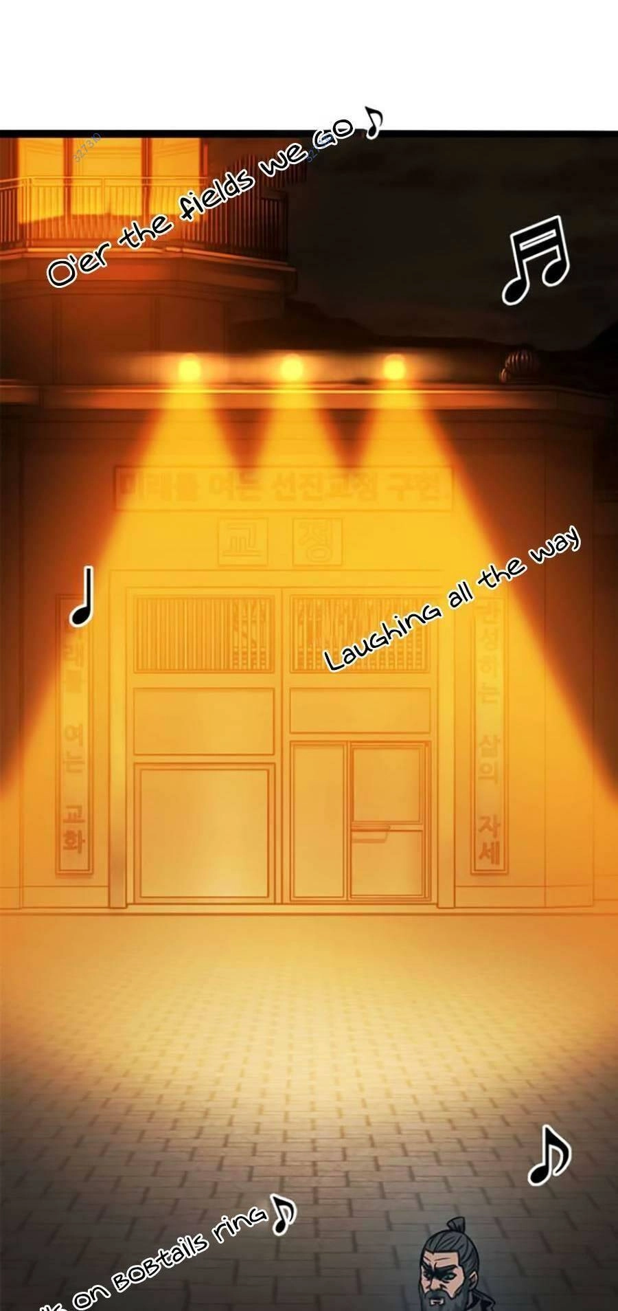 Ngục Tù Đẫm Máu Chapter 40 - 197