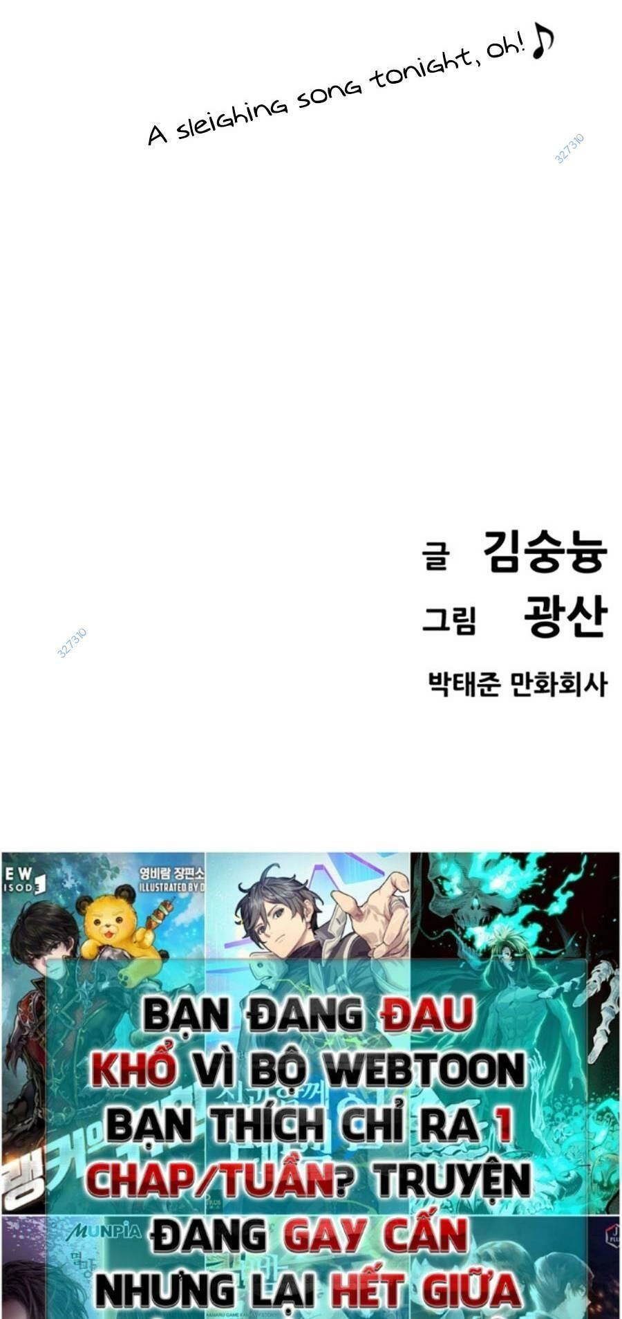 Ngục Tù Đẫm Máu Chapter 40 - 199