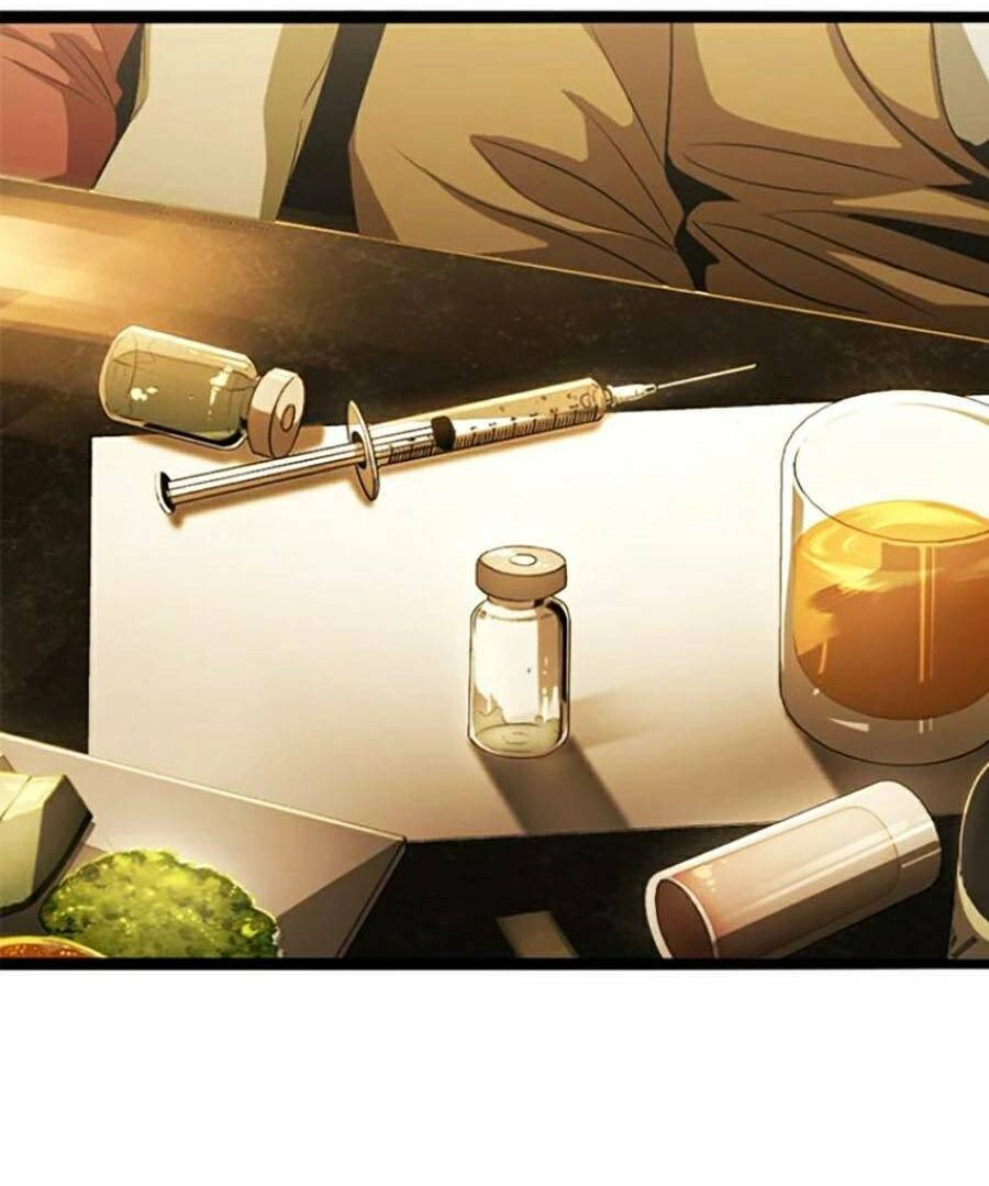 Ngục Tù Đẫm Máu Chapter 41 - 2