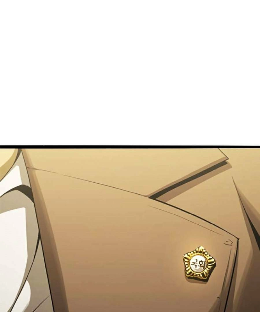 Ngục Tù Đẫm Máu Chapter 41 - 3