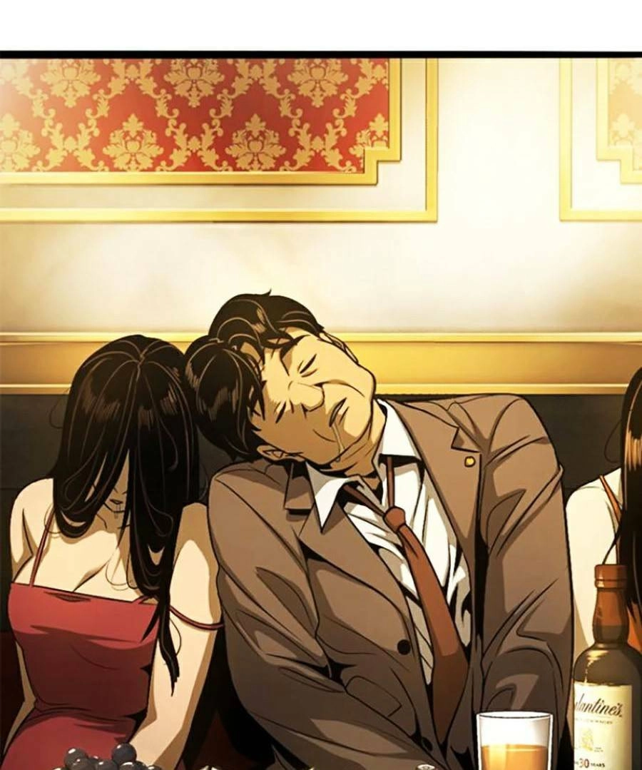 Ngục Tù Đẫm Máu Chapter 41 - 5