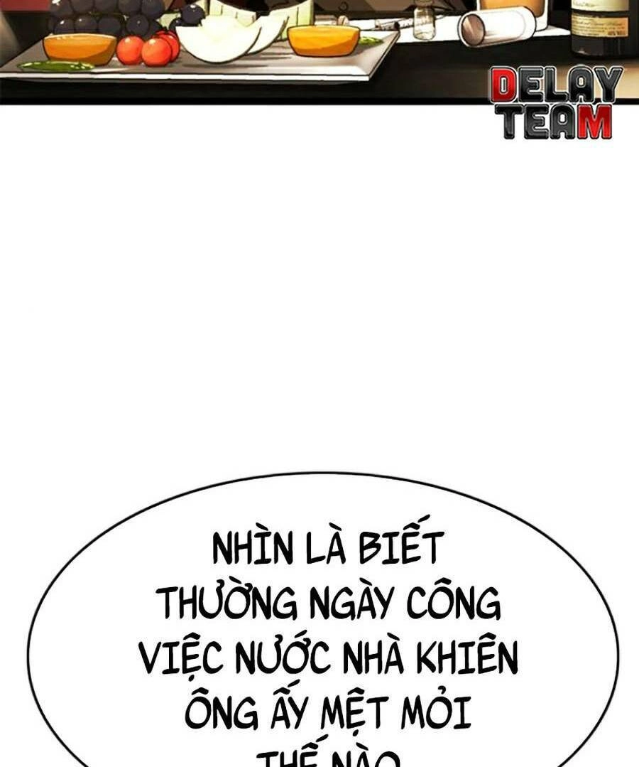 Ngục Tù Đẫm Máu Chapter 41 - 6