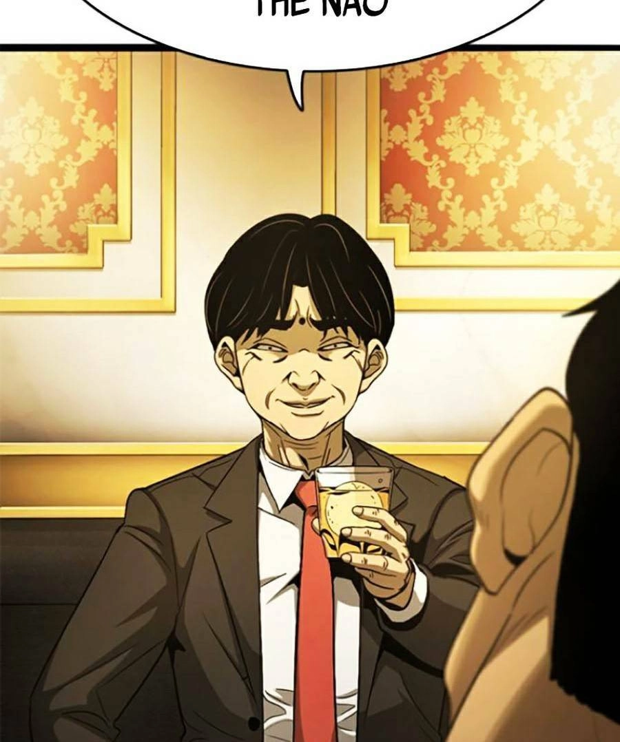 Ngục Tù Đẫm Máu Chapter 41 - 7