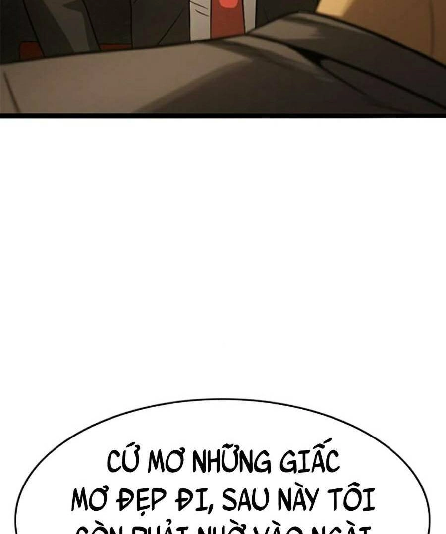 Ngục Tù Đẫm Máu Chapter 41 - 8