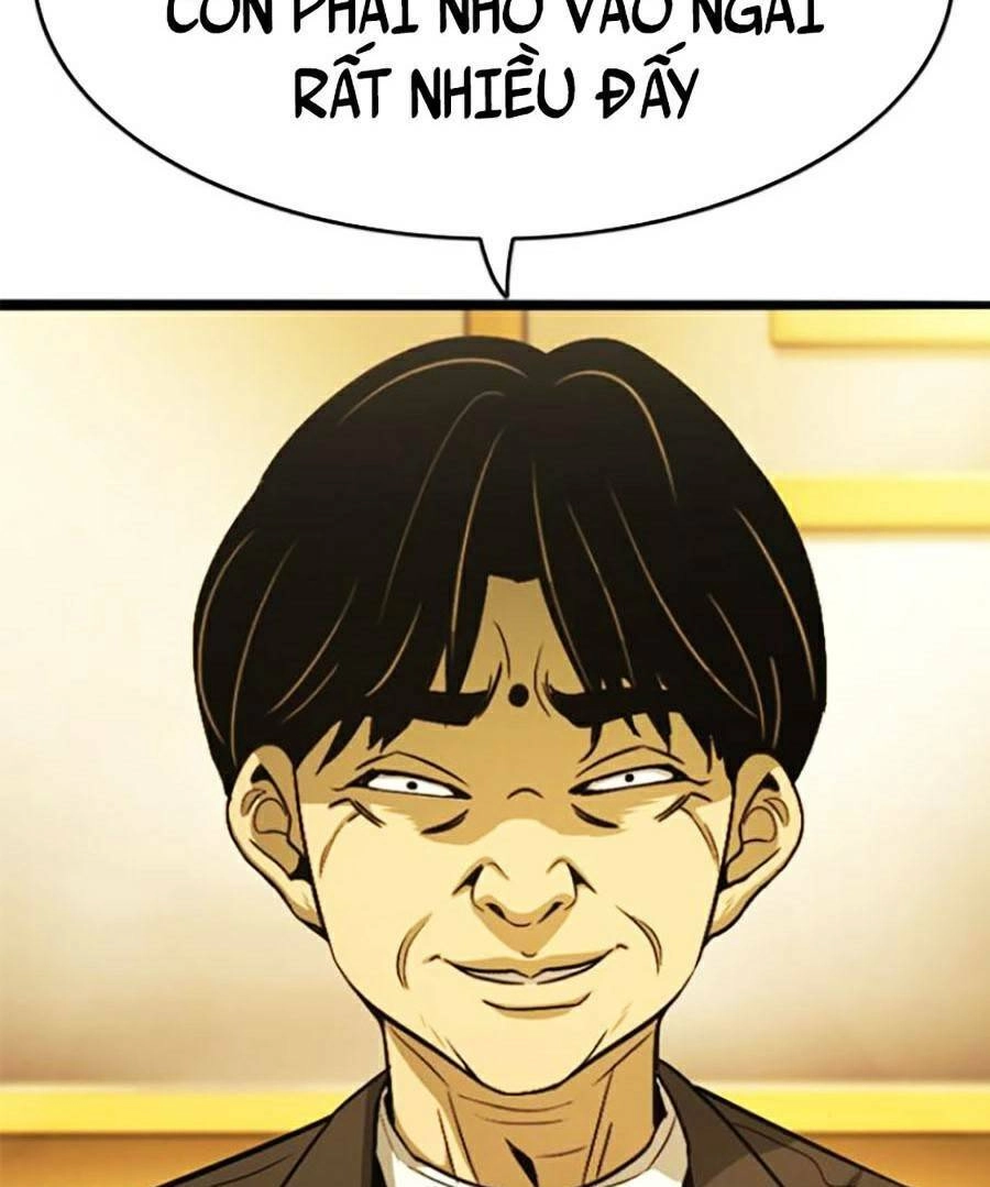 Ngục Tù Đẫm Máu Chapter 41 - 9