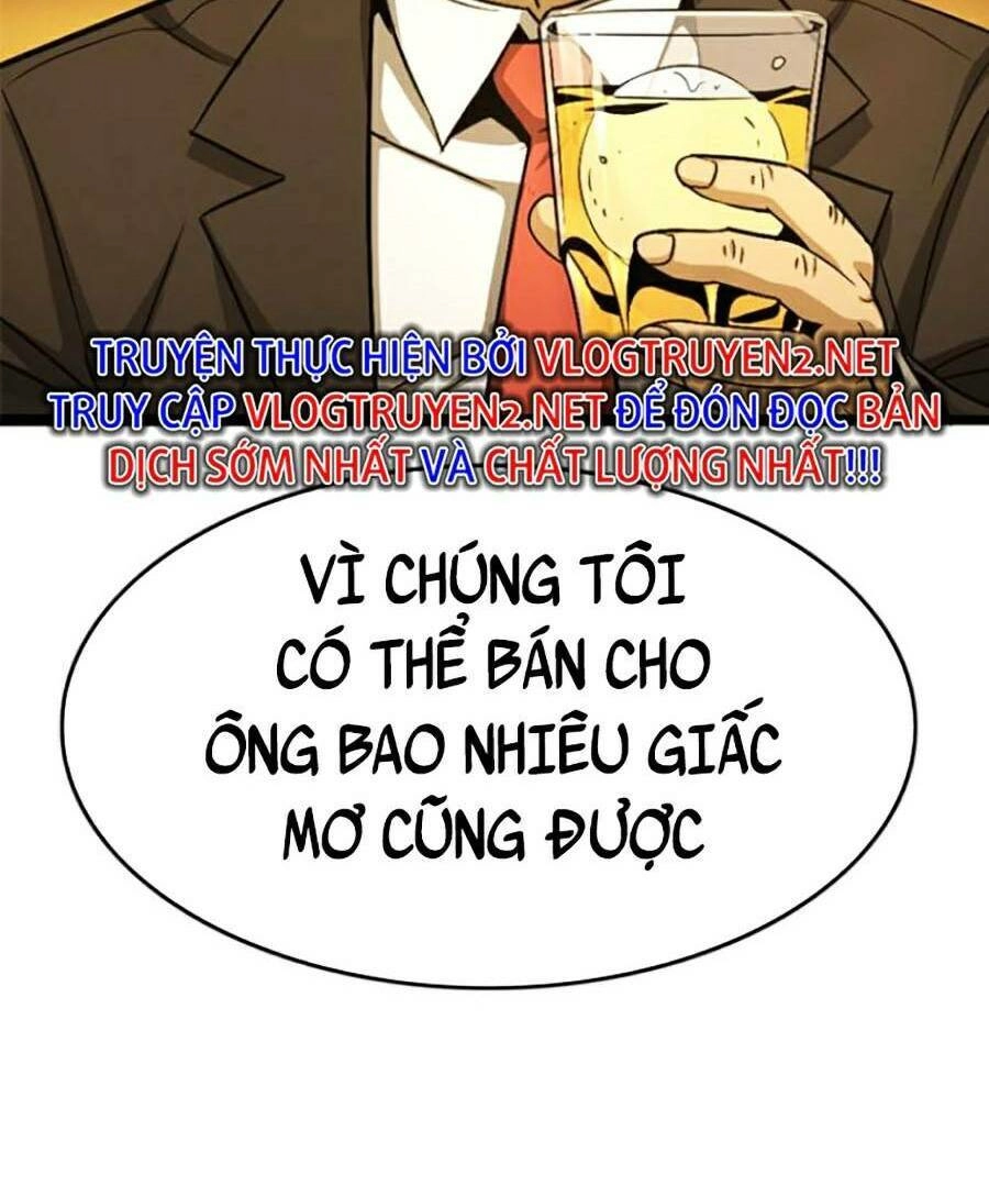 Ngục Tù Đẫm Máu Chapter 41 - 10